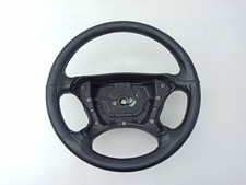 Mercedes benz clk a209 c209 - clk,