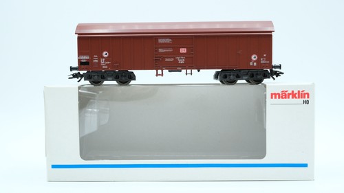 Märklin 47264 - märklin, h0