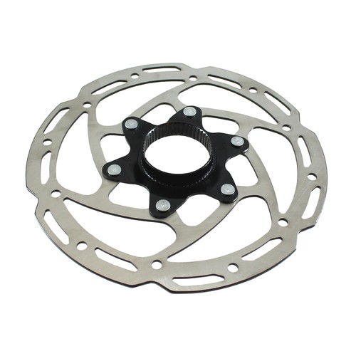 Fahrrad bremsscheibe tektro - fahrrad,