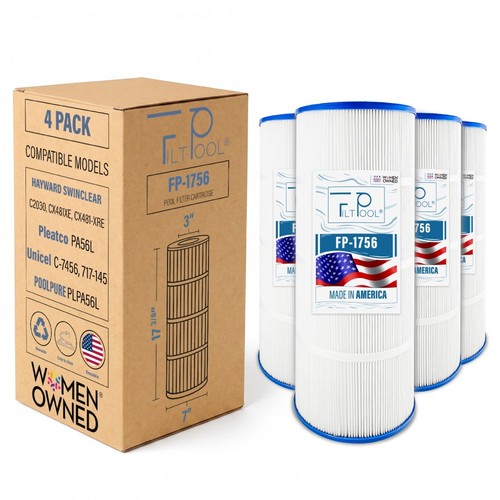 1756 pool filter - pool,