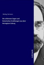 Die schönsten Sagen und