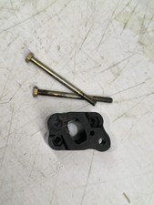 STIHL SH85 2 TAKT BENZIN