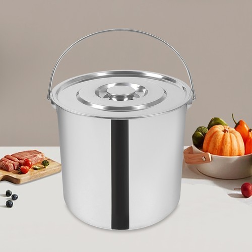 Liter kochtopf suppentopf - kochtopf,