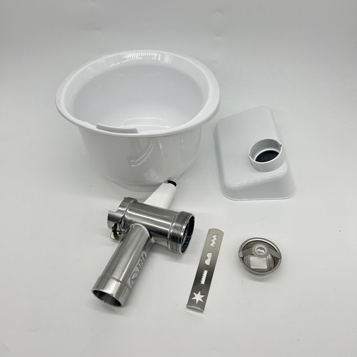 Bosch zubehör set - bosch, zubehör-set