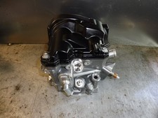 KTM 690 SMC-R Zylinderkopf komplett Nockenwelle Enduro SMC R LC4 2024