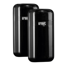 Grothe Lichtschranke LS