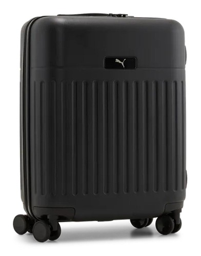 Puma team trolley bag - team,