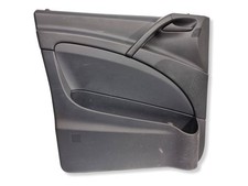 Mercedes-Benz Vito Viano W639