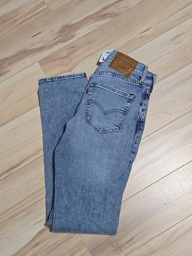 Levis 511 slim - 511, strech