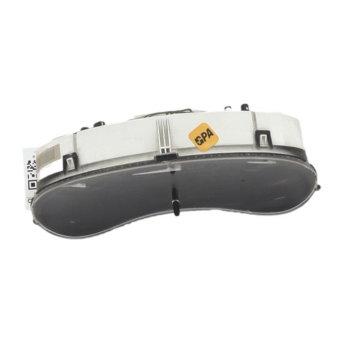 Tachometer für opel corsa - tachometer,