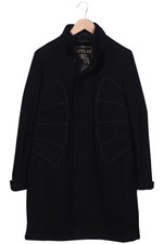 Jet lag mantel damen jacke - jet,