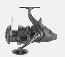 Daiwa freilaufrollen emblem - daiwa,