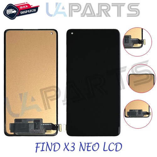 Für oppo find neo cph2207 - find, x3