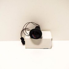 Neu bmw e36 - bmw,