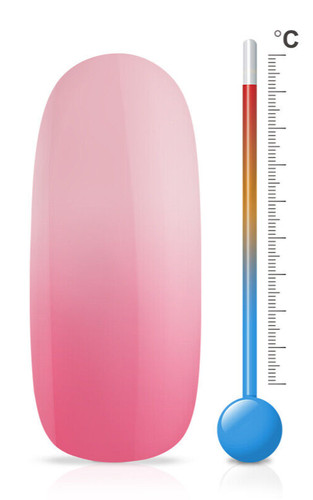 Jolifin laveni shellac gellack - jolifin,