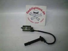 Honda VFR 800 RC46/1 RC 46