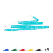 Gymnastikband Tanzband