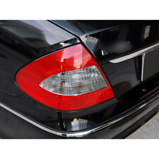 FÜR MERCEDES E Class W211