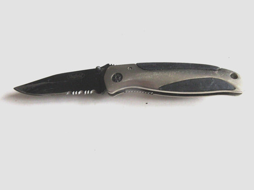 Vintage sheffield folding - sheffield,