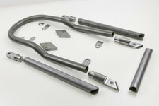 BMW R45 R65 R80 R100 Twinshock