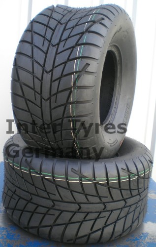 25x10 p354 - p354, 25x10.00-12