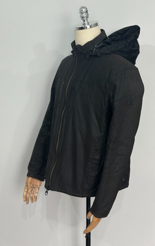 Barbour intl chaser wax - barbour,