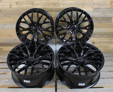 20 Zoll Felgen 2DRV WH37