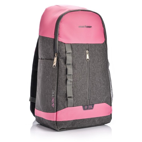 10l 20l kühlrucksack - 10l,