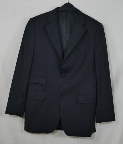 Herren patrick hellmann 100 - herren,