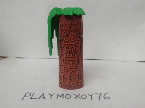 Playmobil playmoxoy76 shop - playmoxoy76,