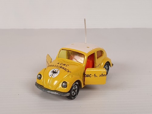 Bo314 siku 1022 volkswagen - 1022, vw