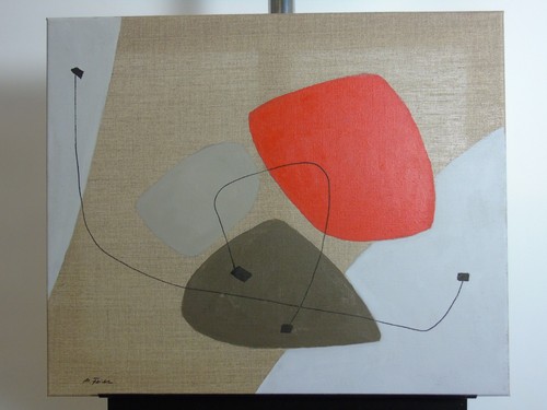 Michael feicht geb - michael,
