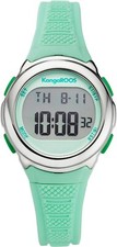 Kangaroos chronograph - kangaroos,