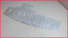 Abtropf Gitter   AEG CaFamosa