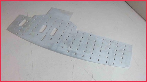 Abtropf gitter aeg - abtropf,