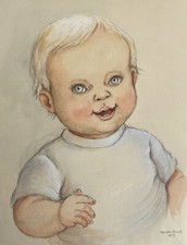 Charlotte Zurek 1910-1971