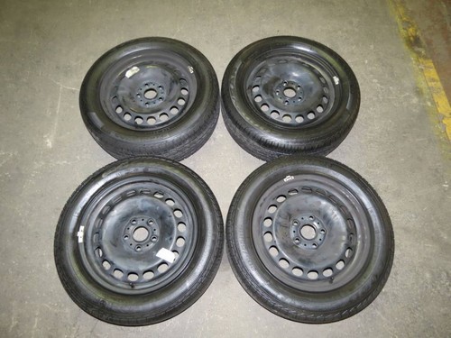 Original passat 3af - original, vw
