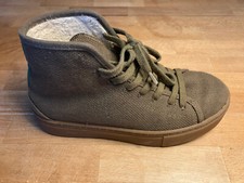 Plato Winterstiefel Jungen