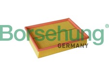 Borsehung Luftfilter