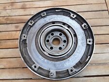 Zweimassen Schwungrad 1S71-6477 AB Ford Mondeo III C-Max Focus II 1,8l  2,0l