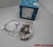 Nissan primera p11 - nissan,