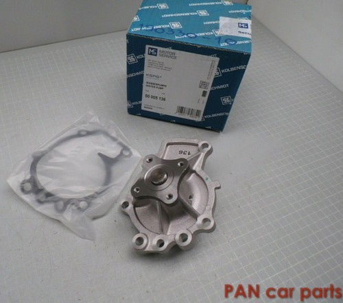Nissan primera p11 - primera, wp11