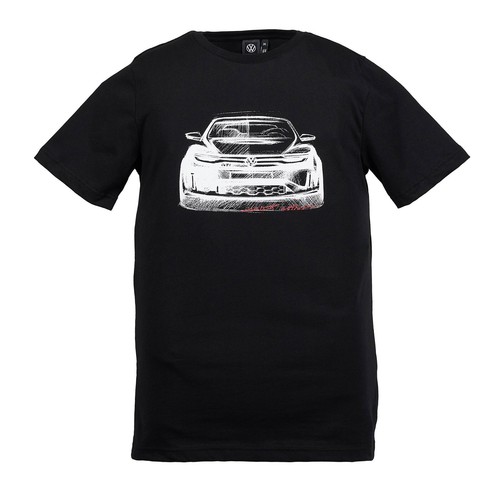 Original gti herren - original,