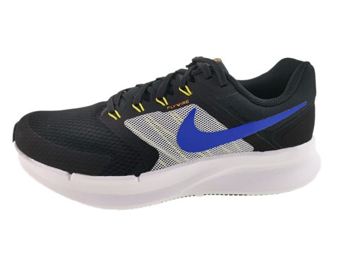 Nike run swift herren - run,
