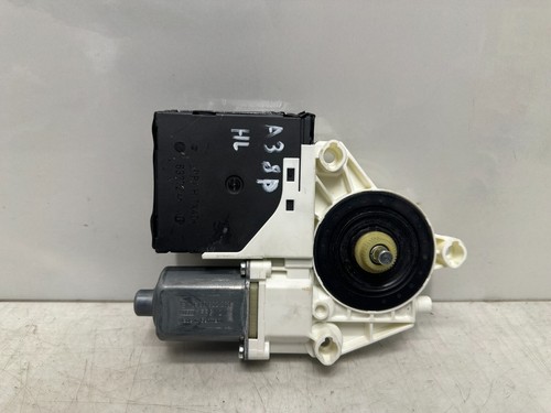 Audi fensterhebermotor - a3, 8p