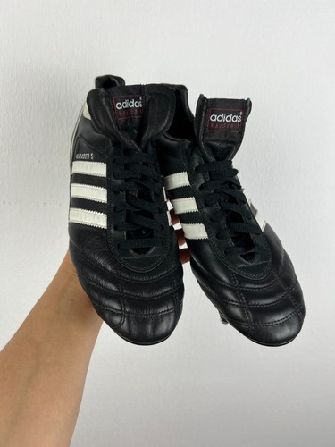 Vintage 2003 adidas - vintage, 5