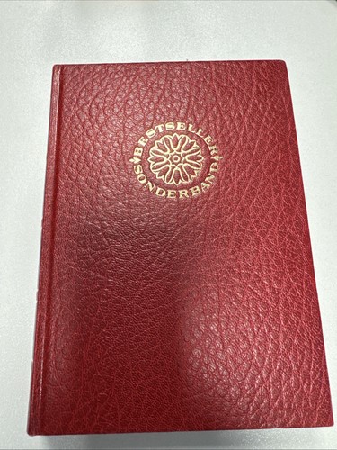 Buch gebunden readers digest - gebunden,