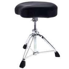 PEARL D-3500 Drum Throne