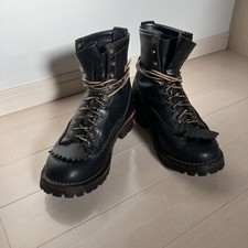 WESCO Custom Job Master No Box