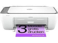 HP DeskJet 2820e Thermal